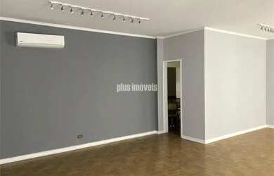 Imagem 9: Jardim àmerica. Se surpreenda com esse apartamento . Para Modernizar