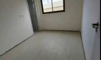 Imagem 3: Alugo Apartamento Térreo no North Way - Novo