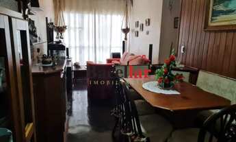 Imagem: Oportunidade