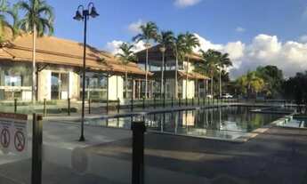 Imagem 4: Thai Residence Terreno / lote com venda por R$260.165