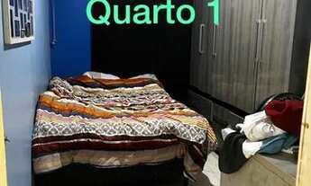 Imagem 4: Casa 3 quartos sendo uma suíte +loja show !!!