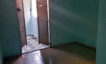 Imagem 4: Casa vende ou aluga