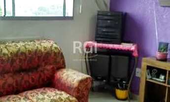 Imagem 2: Apartamento para Venda - 40.29m², 2 dormitórios, 1 vaga - Cavalhada