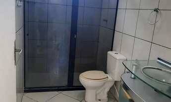 Imagem 3: Imóvel Apartamento com 2 dormitórios