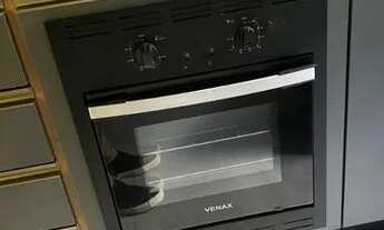 Imagem 6: Lindíssimo apto 2 qts + vaga todo reformado e montado / Nogueira - Petrópolis