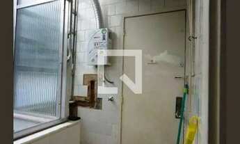 Imagem 6: Apartamento à Venda - Tijuca, 3 Quartos, 85 m2