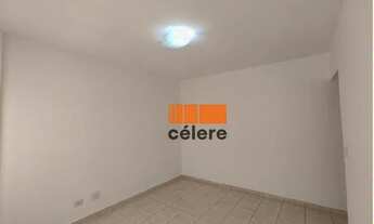 Imagem 4: Apartamento, 56 m² - venda por R$ 380.000,00 ou aluguel por R$ 2.172,00/mês - Mooca - São