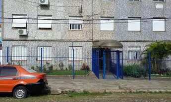 Imagem 2: Apto PORTO ALEGRE RS