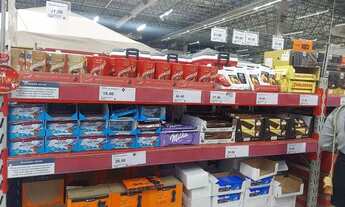 Imagem 4: 123 MERCADO BERTIOGA