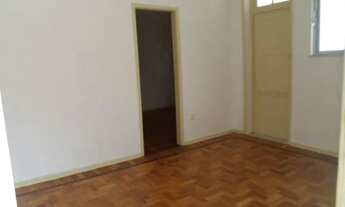 Imagem 2: Residential / Apartment - Taua