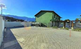 Imagem 4: SOBRADO 2 SUITES, EM CONDOMINIO FECHADO NO CAPRICORNIO/SP