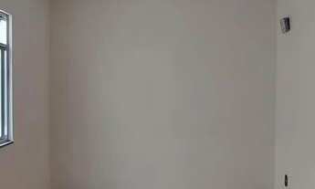 Imagem 6: Apartamento - Juiz de Fora MG