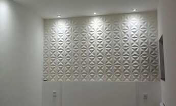 Imagem 5: Casa 3' Andar com terraço