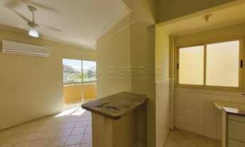 Imagem 6: Ribeirao Preto - Apartamento Padrão - Parque Industrial Lagoinha