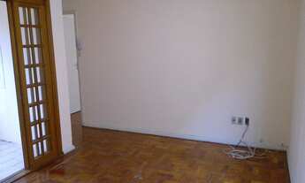 Imagem 3: Apartamento um dormitório no centro de Canoas - Ed. Sete Povos