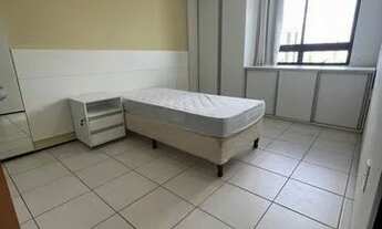 Imagem 4: Apartamento Mobiliado na Ponta do Farol