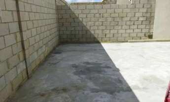 Imagem 7: Vendo casa linda