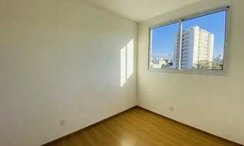 Imagem 6: Apartamento com 2 dormitórios à venda em Belo Horizonte