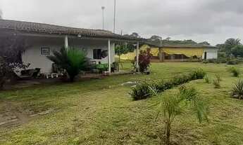 Imagem 2: Vende-se ou troca-se 23 km de Salinas