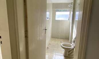 Imagem 5: OFICIAIS ALUNOS DA AERONAUTICA ESSE APARTAMENTO É PERFEITO