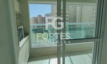 Imagem 5: Ribeirão Preto - Apartamento - Jardim Botânico