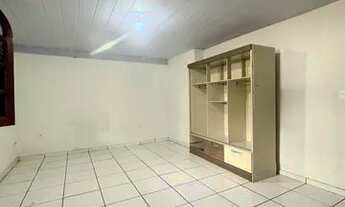 Imagem 4: Casa Cidade Nova