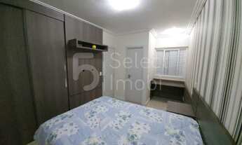 Imagem 7: Apartamento no Landscape - JARDIM AQUARIUS