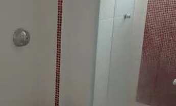 Imagem 7: Apto com suíte vista eterna