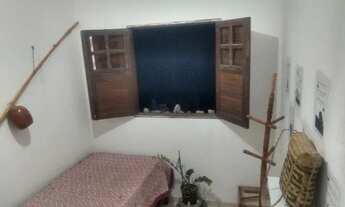 Imagem 3: Aluguel de Quarto - Praia do Francês