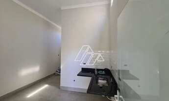 Imagem 6: Casa com 2 dormitórios - venda por R$ 285.000,00 ou aluguel por R$ 2.100,00/mês - Palmital