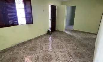 Imagem 4: Casa Juazeiro Casa com 4 dormitórios