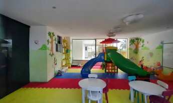 Imagem 2: Vendo Apartamento 3 Quartos - Imbui, Moradas dos Pássaros, Salvador -Bahia