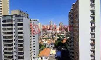 Imagem 5: SãO PAULO - Padrão - Perdizes