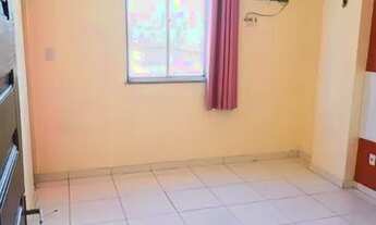 Imagem 4: Alugo Apto Ed Paulina