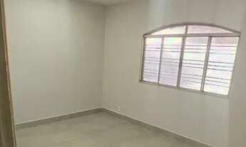 Imagem 3: Casa Comercial no Jardim America