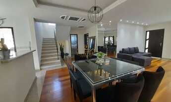 Imagem 4: CURITIBA - Casa Padrão - Santo Inácio