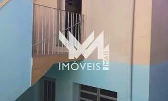 Imagem 6: Sobrado Residencial / Jardim Japão