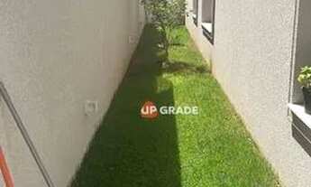 Imagem 7: Casa com 4 dormitórios, 525 m² - venda por R$ 5.000.000,00 ou aluguel por R$ 40.000,00/mês