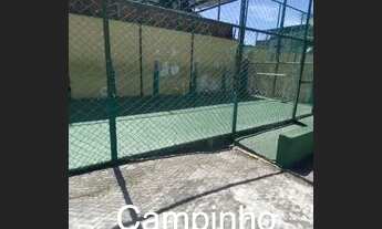 Imagem 3: Apto 3qts Oportunidade única