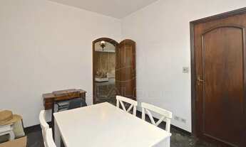 Imagem 15: Casa à venda, 343 m² por R$ 3.085.000,00 - Alto de Pinheiros - São Paulo/SP