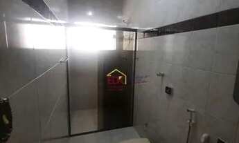 Imagem 4: Casa maravilhosa com 3 suites e piscina!!! Oportunidade