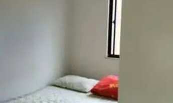 Imagem 4: Vendo casa no condomínio Malibu com melhorias