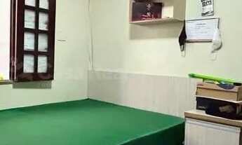 Imagem 7: 18- Casa no bairro Santa Paula