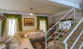 Imagem 5: Casa para Aluguel - Parque das Águas, 3 Quartos, 253 m2