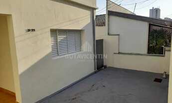 Imagem 3: Casa no bairro Centro