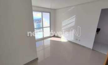 Imagem 2: Venda Apartamento 2 quartos Praia de Itaparica Vila Velha