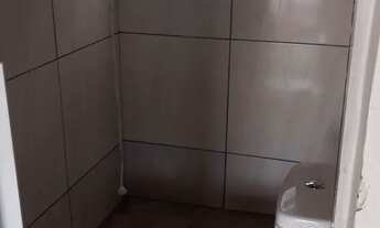 Imagem 6: Kitnet na Itajubá