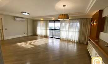 Imagem 2: SAINT CYR - 04 QUARTOS