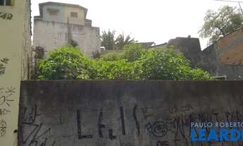 Imagem 2: TERRENO - MORUMBI - SP