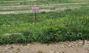 Imagem 5: Terreno em Itapipoca - Próximo ao Mix Matheus - Lote em Itapipoca